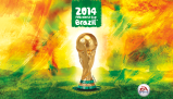 ¿Por qué no hay un videojuego oficial de la Copa Mundial de la FIFA Norteamérica 2026?