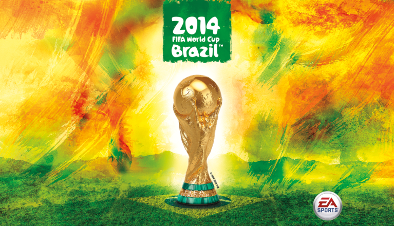 ¿Por qué no hay un videojuego oficial de la Copa Mundial de la FIFA Norteamérica 2026?
