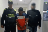 A la cárcel hombre que fingió ser cazatalentos de fútbol y abusó de dos menores