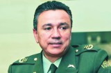 El rastreo a bienes de Santoyo