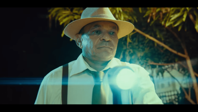 El ‘Mono’ Zabaleta y compositor del vallenato “El secuestro” llegan a un acuerdo