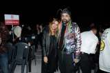 Carla Giraldo, Roberto Velásquez y más famosos en el concierto ‘Vive la salsa’