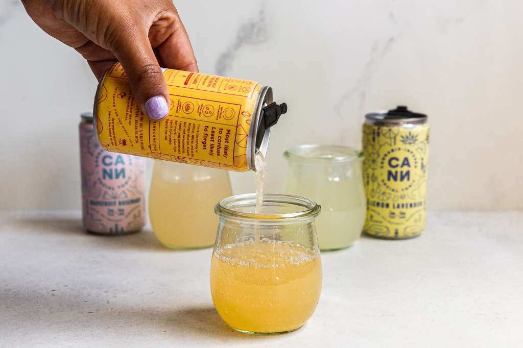 Kombucha