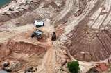 Vendrá nuevo represamiento de títulos mineros