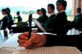 Distrito anuncia último plazo para cupos en colegios públicos