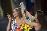 El reinado fugaz de Colombia en Miss Universo: ¿error o fraude?
