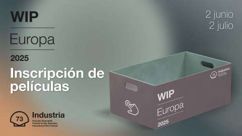 Festival San Sebastián abre convocatoria del programa de cine latinoamericano