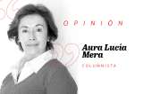 “Piedad y terror”