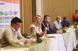 “Adaptación e innovación: el futuro del turismo”: Anato