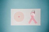 El cáncer de mama está afectando cada vez más a personas jóvenes y con malos hábitos