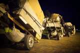 Campaña #Ustednosabequiensoyyo busca visibilizar a recicladores y habitantes de la calle