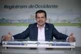 “Estamos marcando el futuro del transporte ferroviario en Colombia”: gerente EFC