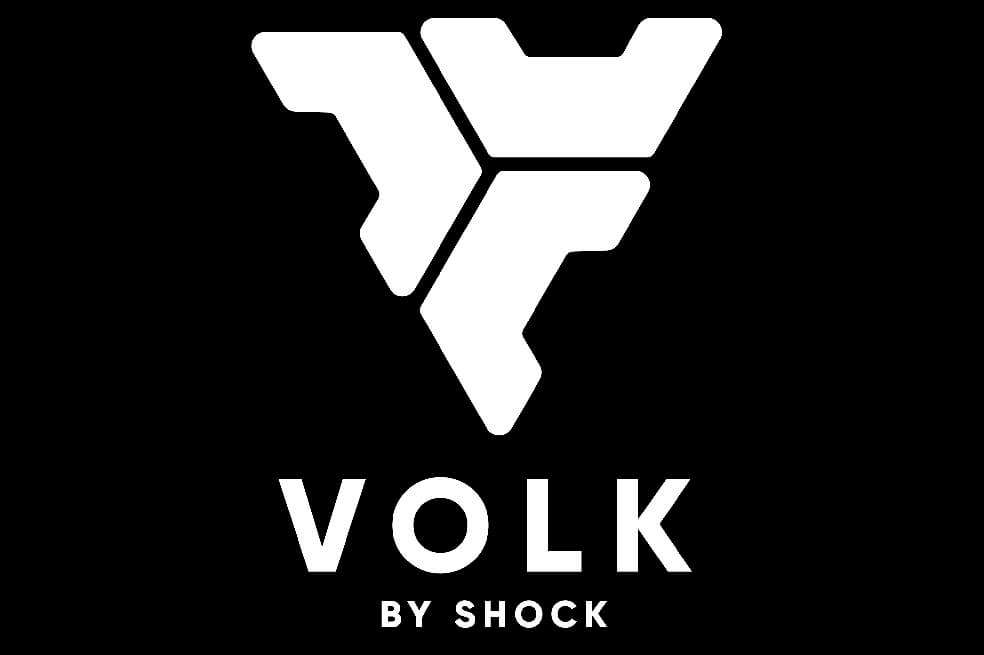 "No juegues solo", el lema de la nueva plataforma para videojugadores. / Volk.