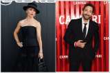 Adrien Brody, de ‘El Brutalista’, y su historia de amor con la esposa de Thor