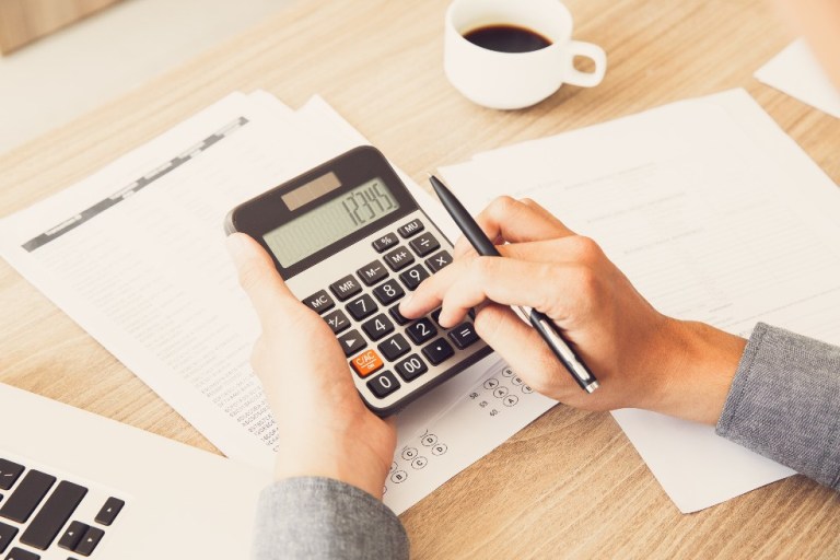 ¿Cómo salir de deudas? Guía práctica para usar bien el crédito y organizar sus finanzas