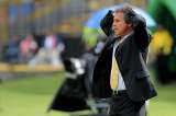 “No nos vamos a ahorrar nada para ganarle a Millonarios”: Arturo Boyacá