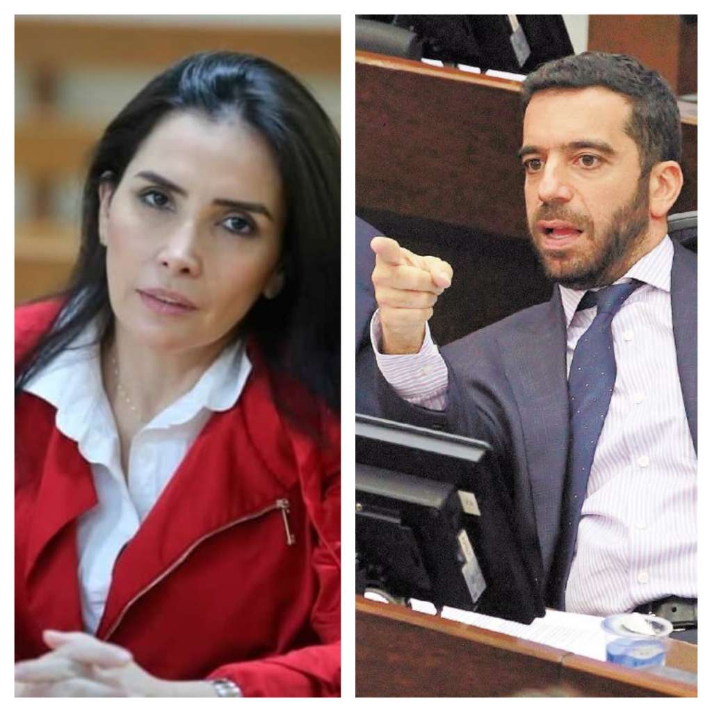 Según le dijo la excongresista condenada por compra de votos, Arturo Char hizo parte del entramado de corrupción que la llevaron al Congreso.