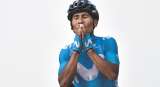 Nairo Quintana regresaría al Movistar Team: en España ya lo dan como un hecho