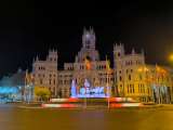 Madrid sin escalas: una mirada al estilo de vida y cultura de la capital de España