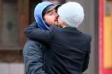 Shia LaBeouf practicará sexo real en su nueva película