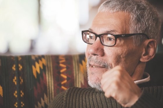 Roberto Burgos Cantor y el delirio caribeño