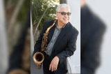 El nuevo encuentro de Justo Almario y las Voces del Jazz
