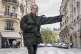 “Killing Eve”, ganadora del Emmy por actriz, lanza segunda temporada en América Latina