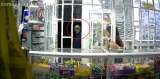 Habló la mamá de menor que fue acosada y encontró refugio en un local de Bogotá