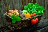 Un 35% de los programas de alimentación escolar no cumplen estándares de calidad