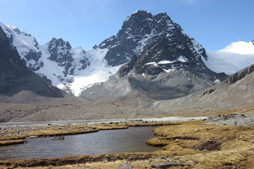 Wikimedia Commons