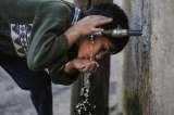 Watergen, la empresa israelí que transforma el aire de Gaza en agua potable