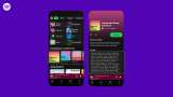 Spotify estrena las playlists con IA: los oyentes ahora controlan el algoritmo