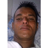 Buscan a Everson Alberto Pareja, desaparecido desde hace un mes en Jamundí, Valle