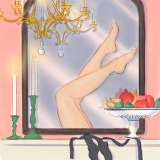 6 formas de despertar el deseo sexual