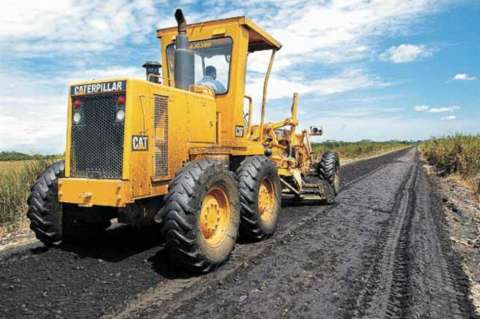 Findeter anuncia financiación de $3,3 billones para infraestructura de transporte