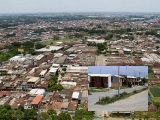 Alerta por amenazas en contra de líderes sociales de la comuna 21 de Cali