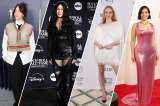 Estos famosos de Hollywood se irán de Estados Unidos por triunfo de Donald Trump