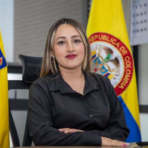 Kennedy se quedaría sin alcaldesa: ya habría decisión de segunda instancia