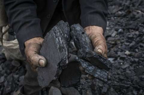 ANM dice que es inviable legalmente que Prodeco renuncie a sus títulos mineros