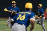 Colombia tropezó con Gran Bretaña en el Clásico Mundial