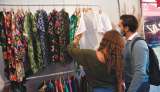 ¿La volatilidad del dólar causará aumentos en el precio de la ropa?