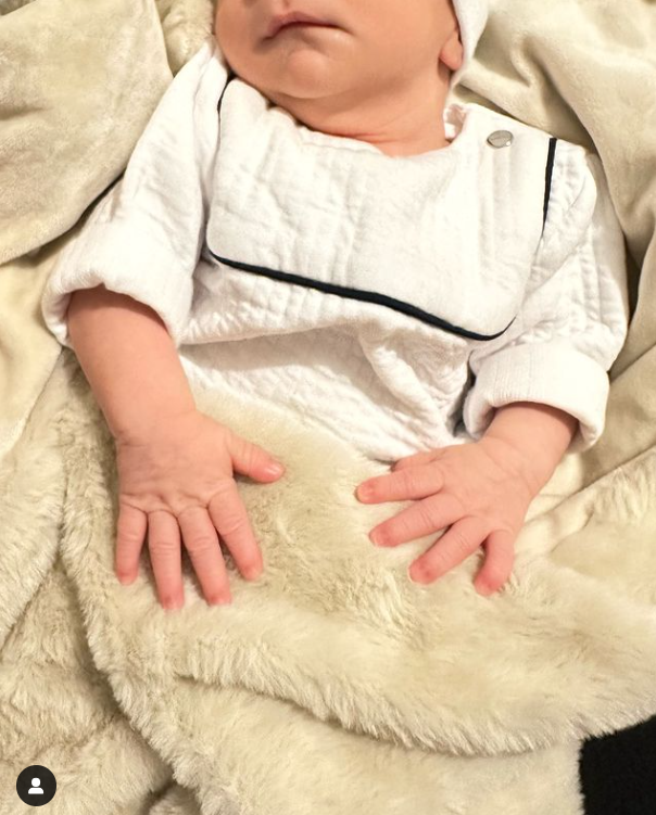 Rigo Urán hijo