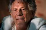 Otra mujer acusa al director Roman Polanski de violación