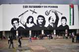 Universidad Nacional: este es el calendario académico para lo que queda de 2024