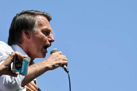 El ataque que puede acercar a Bolsonaro a la presidencia de Brasil