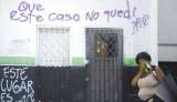 “Colombia sigue siendo un lugar peligroso para el poder judicial”: FASOL