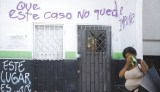 “Colombia sigue siendo un lugar peligroso para el poder judicial”: FASOL