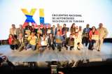 Ganadores de la Medalla el Mérito Turístico: reconocimiento a los mejores del sector