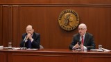 El Banco de la República decidió mantener estables las tasas de interés: conozca las razones