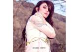 Flora Martínez estrena su tercer sencillo “Bolero breve”